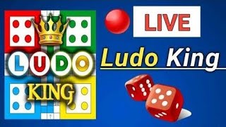 Ludo King MASTER Manish Mahawar is Live [upl. by Ross85]