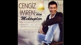 Cengiz imren  yalan degil [upl. by Eirehc]