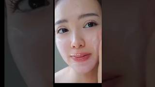 35 Ke Age Me 30 Ke Dikhoge Ek Bar Jarur Try Kare 😳skincare cream face youtubeshorts shortvideo [upl. by Maloy232]