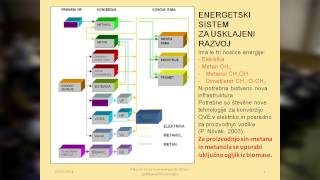 EKOenergija prof dr Peter Novak [upl. by Demaggio]