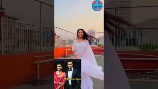 o priyotoma Amar Priyotoma song  Priyotoma movie  Shakib Khan  Idhika Paul trendingshorts movie [upl. by Seagrave]