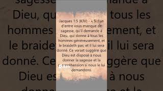 💫 Révélation Divine Explication Profonde de 2 Pierre 13 pour une Vie Abondante en Christ 📖 [upl. by Yentruok577]