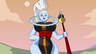 Training with Vados [upl. by Anitrak143]