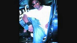 A Tribute To Static Major [upl. by Lemhar]