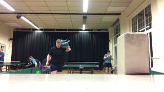 Elliott Lugg vs Karen Wrigley 12224 [upl. by Ramey445]