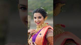 Koligeet Mashup 9  Koligeet Song Crown J Akshata PatilMarathi Song 2024 Roshan Madhavi shorts [upl. by Primaveria]