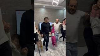 nerenin halayı😁lütfen abone olun ❤️please subscribe❤️ Пожалуйста подпишитесь❤️ يرجى الاشتراك [upl. by Enelyam]