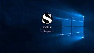 Windows 10 Usuwanie aktualizacji KB3201845 przy użyciu zakładki zainstalowane aktualizacje [upl. by Fiorenze682]