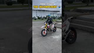 Тгк BASURMANN koshine velocity motorcycle motobikestunts stunt stuntrider stuntwork [upl. by Nylhtac]