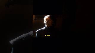 Lord Varys Reveals His Brutal Revenge to Tyrion Lannister  Game of Thrones Short tyrionlannister [upl. by Rannug]