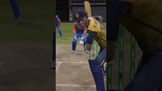 MIND SET CTCH MASTERMIND FT AXAR cricket gaming shorts indvssl [upl. by Hayse]