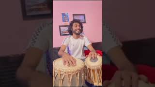 Dube Dube valobashi tobla cover by Dipto Saha DM original song Tanjib sarowar [upl. by Ninette255]