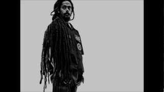 Marley Brothers  Damian Stephen Kymani Criss to peer dub Mix [upl. by Pease]