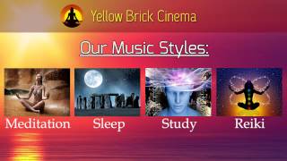 Welcome to YellowBrickCinema [upl. by Onateag]