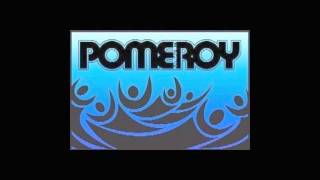 PomeroyRebound [upl. by Ibed]