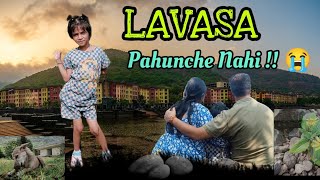 lavasa amp temghar dam viralvideo ytvideo youtube [upl. by Victorie164]