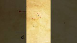 What is Pi how it is derived maths pi youtubeshorts information shortsvedio viralshorts [upl. by Arni]