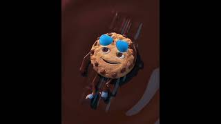 Chips Ahoy Hersheys Raft Ad Full Version [upl. by Aihgn]