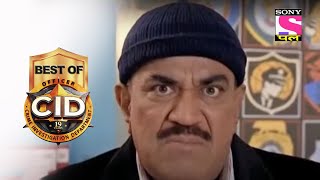 Booby Trap  CID  Best Of CID  Full Episode [upl. by Nisay]