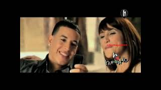 HTV  Daddy Yankee  Llamado De Emergencia Hurbano 2010 [upl. by Ztnaj]