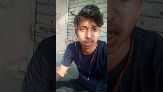 comedy sahil sahilcomedy [upl. by Gannie]