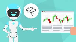 Bitmex Bot amp Bitmex Signals  Maximum Profit Crypto BOT Premium Bot [upl. by Ron]