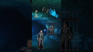 Balveer Returns Again  Part8  Antim yudh  New Story ytshorts balveerreturns part8 [upl. by Trahurn]