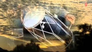 Garba Dhol Instrumental Song By Bipin Panchal Indian Classical  Dhol Dhamaka Instrumental [upl. by Ayyidas]