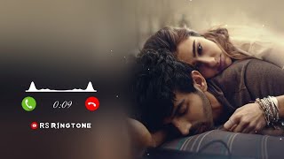 Sad Emotional Ringtones 🥺🥀 Mood Off Ringtones 2024 Bewafa Ringtones Sad Ringtone 2024 Sad Ringtone [upl. by Behlke729]