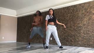 ENVOLVER  ANITTA COREOGRAFIA  SUINGUE RAÇA SCHOOL [upl. by Beker]