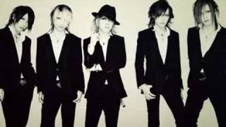 The Gazette  Regret [upl. by Marin]