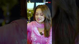 কোন গাছের নামে শীতের পোশাক আছে [upl. by Airam593]