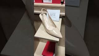 Beautiful Womens Shoes  DSW [upl. by Derfla]