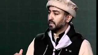 English Domestic Harmony in Islam  Islam Ahmadiyya [upl. by Arhoz300]