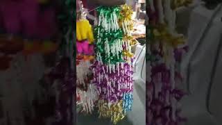 kankinara diwali market❤️ Aaplog kaha se mera video dekh rhe hai mujhe comment me jarur bataiyega 🎇 [upl. by Sissie558]