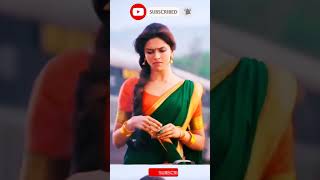 Chennai Express Status shorts ❤️🥰 trend song 2 bollywood [upl. by Gerianne]