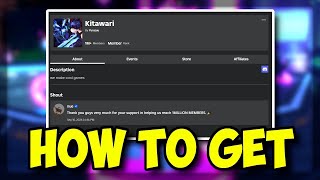 HOW TO GET LIKE  GROUP REWARD in ANIME VANGUARDS  HOW TO LIKE  GROUP REWARDS in ANIME VANGUARDS [upl. by Dhaf]