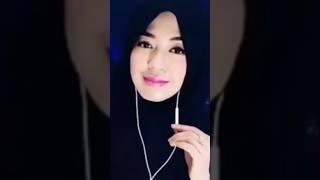 REMBULAN MALAM  KARAOKE DANGDUT EVIE TAMALA shorts [upl. by Gerardo]