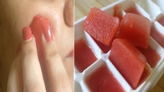 How To Create a Custom Ice Cube Tray Using FoodSafe Silicone [upl. by Ogait]