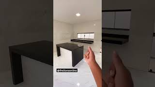 Casas a venda em Ribeirão preto imoveis casa imobiliaria [upl. by Eceinaj]