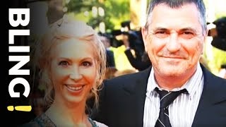 JeanMarie Bigard  pour la 1ère fois depuis leur séparation son exfemme se confie [upl. by Erlina79]