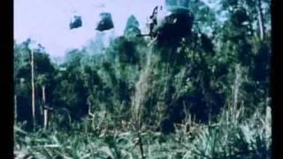 vietnam war music video TET WARRIORS [upl. by Bronwyn]