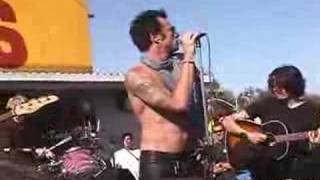 Stone Temple Pilots  3 Plush Live  April 2000 [upl. by Noevart]