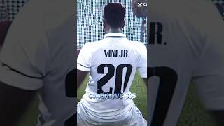 Vinicius Jr edit [upl. by Aneelahs981]