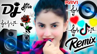 O Mera Dil Tha Akela Tune khel Aisa khela Dj song  Han Main Bazigar Sabse Alag Dj remix Song 2022 [upl. by Aronel518]