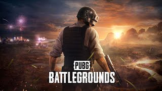 How To Change DirectX Version PUBG Battlegrounds [upl. by Aracahs]