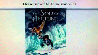 Son of Neptune Pt 44 [upl. by Haliehs332]