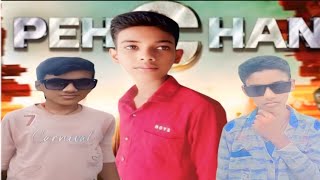 Ranjit Bawa SHER MARNA Full Video Song Desi Routz  Latest Punjabi Song 2018 [upl. by Box]