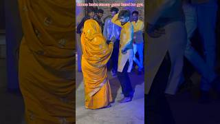 Viral kar do family😱😱 reels trandingreal bhojpurireels virulreals viralvideo dance [upl. by Ahsla505]