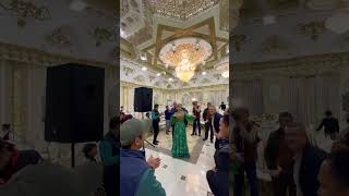 Dòstlar davrasi 💣💣💣 video svadba music svadbauz wedding svatba love uzbwedding live [upl. by Harv]